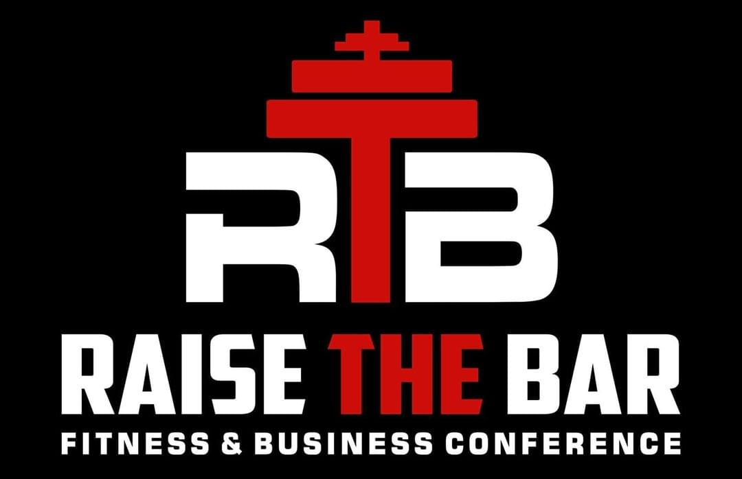 The 2023 Raise The Bar Conference